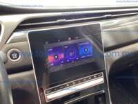 Dodge Journey 2023  2023 Dodge Journey Ingreso Interiores 10