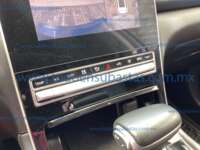 Dodge Journey 2023  2023 Dodge Journey Ingreso Interiores 12