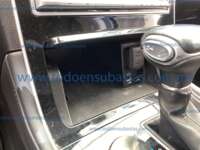 Dodge Journey 2023  2023 Dodge Journey Ingreso Interiores 13
