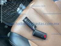 Dodge Journey 2023  2023 Dodge Journey Ingreso Interiores 15