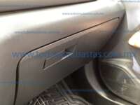 Dodge Journey 2023  2023 Dodge Journey Ingreso Interiores 16
