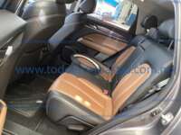 Dodge Journey 2023  2023 Dodge Journey Ingreso Interiores 19