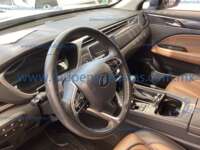 Dodge Journey 2023  2023 Dodge Journey Ingreso Interiores 2
