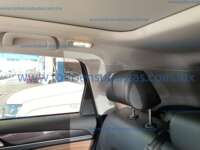 Dodge Journey 2023  2023 Dodge Journey Ingreso Interiores 21