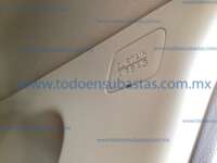 Dodge Journey 2023  2023 Dodge Journey Ingreso Interiores 22