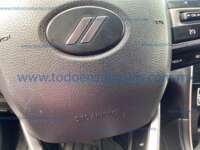 Dodge Journey 2023  2023 Dodge Journey Ingreso Interiores 23
