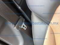 Dodge Journey 2023  2023 Dodge Journey Ingreso Interiores 26