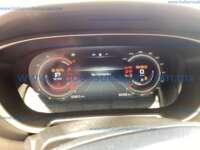 Dodge Journey 2023  2023 Dodge Journey Ingreso Interiores 3