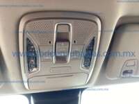 Dodge Journey 2023  2023 Dodge Journey Ingreso Interiores 6