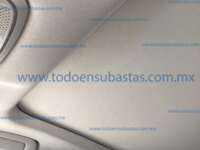 Dodge Journey 2023  2023 Dodge Journey Ingreso Interiores 7