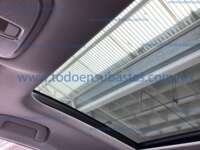 Dodge Journey 2023  2023 Dodge Journey Ingreso Interiores 8