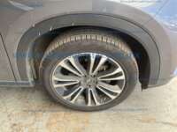 Dodge Journey 2023  IMG_3634