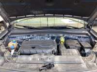 Dodge Journey 2023  2023 Dodge Journey Ingreso Motor 1