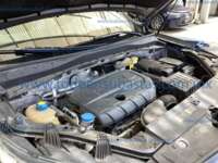 Dodge Journey 2023  2023 Dodge Journey Ingreso Motor 2