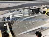 Dodge Journey 2023  2023 Dodge Journey Ingreso Motor 3