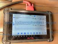 Dodge Journey 2023  2023 Dodge Journey Ingreso Motor 4