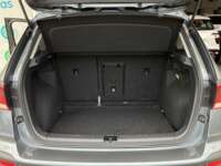 Volkswagen Taos 2023 5p Comfortline L4/1.4/T Tiptronic 2023 Volkswagen Taos Venta Cajuela 1