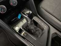 Volkswagen Taos 2023 5p Comfortline L4/1.4/T Tiptronic 2023 Volkswagen Taos Venta Interiores 12