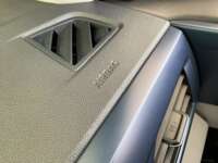 Volkswagen Taos 2023 5p Comfortline L4/1.4/T Tiptronic 2023 Volkswagen Taos Venta Interiores 15