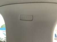Volkswagen Taos 2023 5p Comfortline L4/1.4/T Tiptronic 2023 Volkswagen Taos Venta Interiores 16