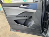 Volkswagen Taos 2023 5p Comfortline L4/1.4/T Tiptronic 2023 Volkswagen Taos Venta Interiores 19