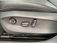 Volkswagen Taos 2023 5p Comfortline L4/1.4/T Tiptronic 2023 Volkswagen Taos Venta Interiores 21