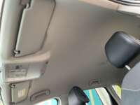 Volkswagen Taos 2023 5p Comfortline L4/1.4/T Tiptronic 2023 Volkswagen Taos Venta Interiores 24