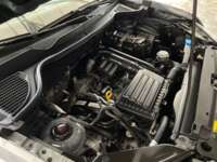 Volkswagen Taos 2023 5p Comfortline L4/1.4/T Tiptronic 2023 Volkswagen Taos Venta Motor 1