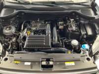 Volkswagen Taos 2023 5p Comfortline L4/1.4/T Tiptronic 2023 Volkswagen Taos Venta Motor 2