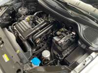 Volkswagen Taos 2023 5p Comfortline L4/1.4/T Tiptronic 2023 Volkswagen Taos Venta Motor 3