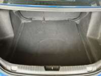 Chevrolet Onix 2023 4p LT L3/1.3 Man  IMG_9855