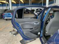 Chevrolet Onix 2023 4p LT L3/1.3 Man  IMG_9887