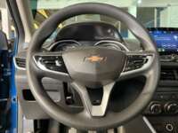 Chevrolet Onix 2023 4p LT L3/1.3 Man  IMG_9885