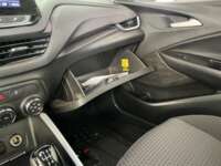 Chevrolet Onix 2023 4p LT L3/1.3 Man  IMG_9884