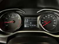 Chevrolet Onix 2023 4p LT L3/1.3 Man  IMG_9876