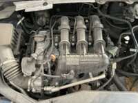 Chevrolet Onix 2023 4p LT L3/1.3 Man  IMG_9843