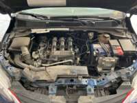 Chevrolet Onix 2023 4p LT L3/1.3 Man  IMG_9842