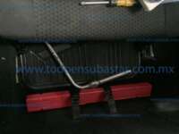 Volkswagen Saveiro 2020 2p Robust L4/1.6 Man IMG_2248