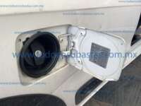 Volkswagen Saveiro 2020 2p Robust L4/1.6 Man IMG_2261
