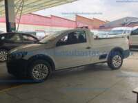 Volkswagen Saveiro 2020 2p Robust L4/1.6 Man IMG_2223