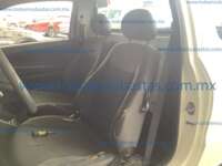 Volkswagen Saveiro 2020 2p Robust L4/1.6 Man IMG_2225