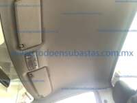 Volkswagen Saveiro 2020 2p Robust L4/1.6 Man IMG_2230