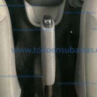 Volkswagen Saveiro 2020 2p Robust L4/1.6 Man IMG_2235