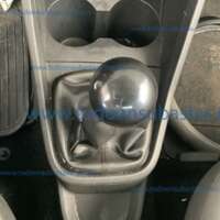 Volkswagen Saveiro 2020 2p Robust L4/1.6 Man IMG_2234