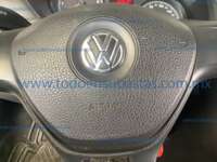 Volkswagen Saveiro 2020 2p Robust L4/1.6 Man IMG_2238