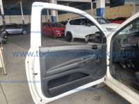 Volkswagen Saveiro 2020 2p Robust L4/1.6 Man IMG_2224