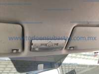 Volkswagen Saveiro 2020 2p Robust L4/1.6 Man IMG_2229