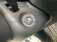 Volkswagen Saveiro 2020 2p Robust L4/1.6 Man IMG_2233