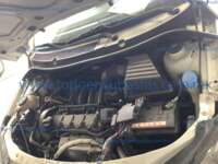 Volkswagen Saveiro 2020 2p Robust L4/1.6 Man IMG_2241