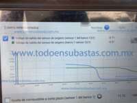 Volkswagen Saveiro 2020 2p Robust L4/1.6 Man IMG_2257